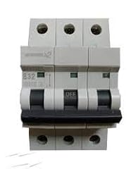 Mem mcb amp for sale  Delivered anywhere in UK