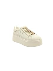 Tosca blu sneakers usato  Spedito ovunque in Italia 