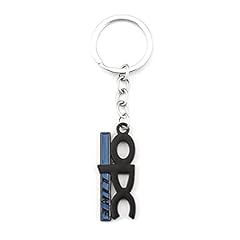 Frsdunv car keychain for sale  Delivered anywhere in UK