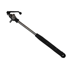 Stevens lake parts for sale  Delivered anywhere in USA 