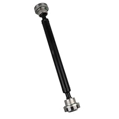 Front drive shaft for sale  Delivered anywhere in UK