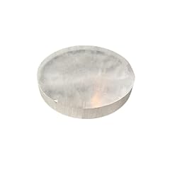 Vie selenite charging for sale  Delivered anywhere in UK