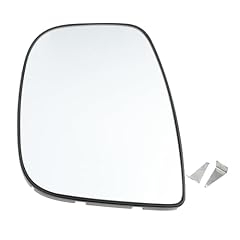 Autohaux car rearview for sale  Delivered anywhere in UK