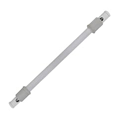 Zjgzmslcd ceramic infrared for sale  Delivered anywhere in USA 