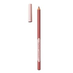 Neve cosmetics pastello usato  Spedito ovunque in Italia 