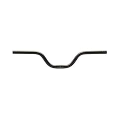 100mm riser handlebar for sale  Delivered anywhere in USA 