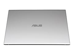 Asus 90nb0ka2 r7a010 usato  Spedito ovunque in Italia 