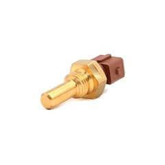 Febi bilstein 36416 gebraucht kaufen  Wird an jeden Ort in Deutschland