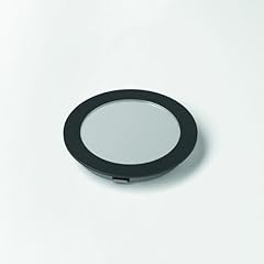 Led litepanel nero usato  Spedito ovunque in Italia 