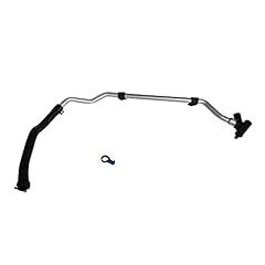 Outlet heater hose for sale  Delivered anywhere in USA 