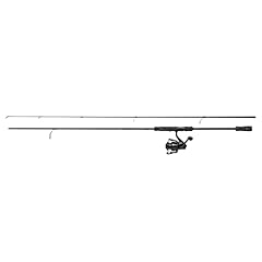 Abu garcia max for sale  Delivered anywhere in UK