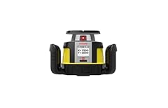 Leica 6012283 nivel for sale  Delivered anywhere in UK