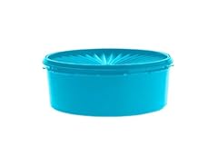 Tupperware servalier cookie for sale  Delivered anywhere in USA 