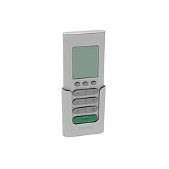 Schneider electric adaptateur d'occasion  Livré partout en France