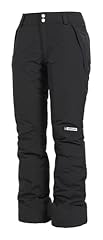 Armada pantalon brae d'occasion  Livré partout en Belgiqu