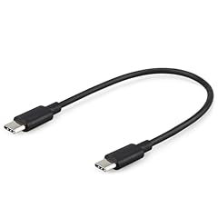 Inch short usb for sale  Delivered anywhere in USA 