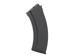 Clover airsoft cyma for sale  Delivered anywhere in USA 