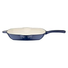 Gsw blue magic d'occasion  Livré partout en France