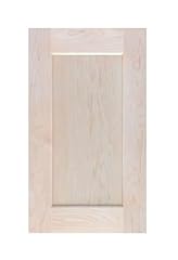 Onestock unfinished maple for sale  Delivered anywhere in USA 