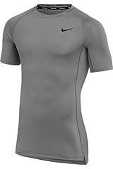Nike mens pro for sale  Delivered anywhere in USA 