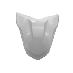Nvderta compatible supersport for sale  Delivered anywhere in UK