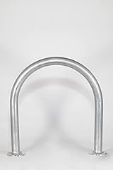 Marine fiberglass direct for sale  Delivered anywhere in USA 