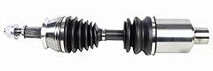 Gsp ncv12178 axle for sale  Delivered anywhere in USA 