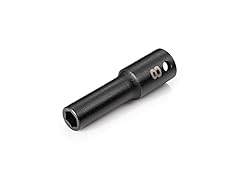 Tekton inch drive for sale  Delivered anywhere in USA 