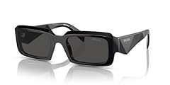 Prada unisex 0pr for sale  Delivered anywhere in UK