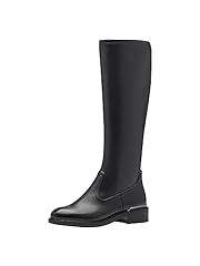Tamaris damen stiefel gebraucht kaufen  Wird an jeden Ort in Deutschland
