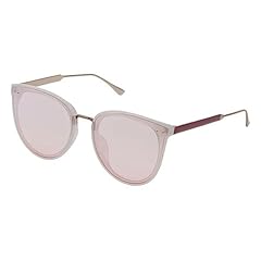 Escada s0353729 women for sale  Delivered anywhere in UK