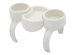 Lay spa hot for sale  Delivered anywhere in UK