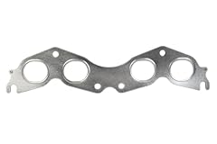 Cometic gasket exhaust for sale  Delivered anywhere in USA 