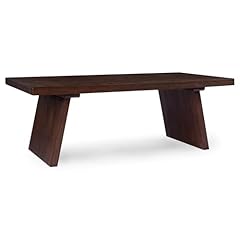 Maven lane wood for sale  Delivered anywhere in USA 