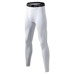 Tesuwel compression pants for sale  Delivered anywhere in USA 