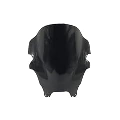 Motorbike windscreen motorcycl for sale  Delivered anywhere in USA 