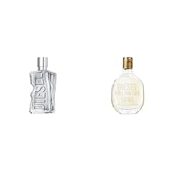 Diesel unisex parfum gebraucht kaufen  Wird an jeden Ort in Deutschland