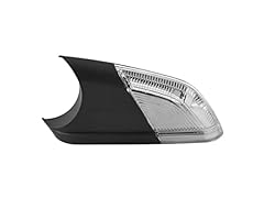 Car left mirror for sale  Delivered anywhere in UK