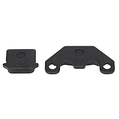 Motorcycle brake pads for sale  Delivered anywhere in UK