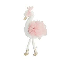 Mud pie swan for sale  Delivered anywhere in USA 