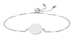 Fossil armband frauen gebraucht kaufen  Wird an jeden Ort in Deutschland