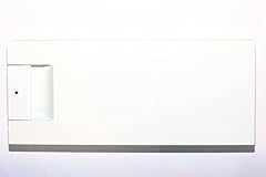 Bosch siemens gefrierfachtür gebraucht kaufen  Wird an jeden Ort in Deutschland