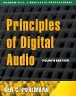 Principles digital audio gebraucht kaufen  Wird an jeden Ort in Deutschland