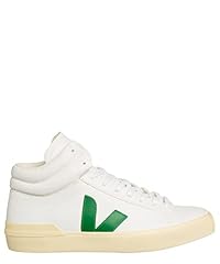 Veja homme minotaur d'occasion  Livré partout en France