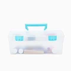 Artbin 6937ag essentials for sale  Delivered anywhere in USA 