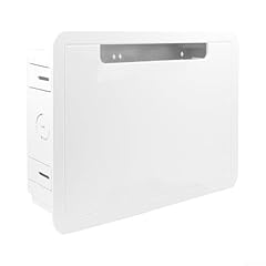 Hplive inch wand gebraucht kaufen  Wird an jeden Ort in Deutschland