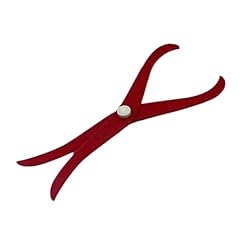 Moondame bent leg for sale  Delivered anywhere in UK