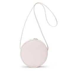 Yonben circle crossbody for sale  Delivered anywhere in USA 