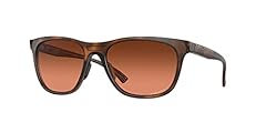 Oakley women oo9473 for sale  Delivered anywhere in USA 