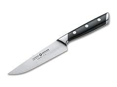 Böker forge couteau d'occasion  Livré partout en Belgiqu